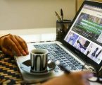 Infarto lidera mortes no Brasil e avança nas empresas com impacto maior sobre as mulheres
