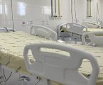 Santas Casas e hospitais filantrópicos terão acesso a crédito do FGTS prorrogado até 2030