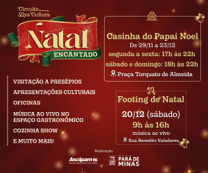 prefeitura_transporte