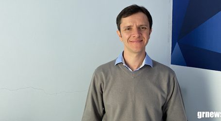 Apoio psicológico previne doenças e distúrbios emocionais; não é preciso adoecer para procurar atendimento