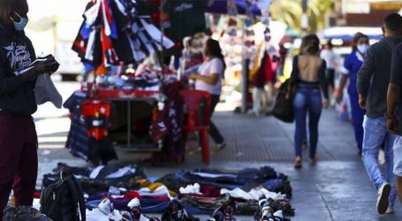 Pequenos negócios ganham as ruas: formalização de ambulantes dispara 45% em dois anos