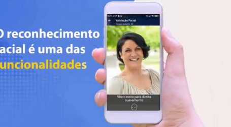 Beneficiários do INSS passam a fazer prova de vida pela internet; segurado terá que enviar selfie