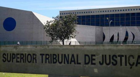 STJ decide que indenizações e dívidas civis devem ser corrigidas pela Selic