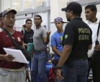 Brasil consolida papel de acolhimento com mais de 2 milhões de imigrantes e refugiados