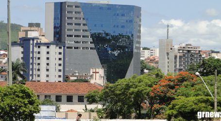 Minas Consciente muda horário de funcionamento de estabelecimentos e Pará de Minas seguirá regras estaduais