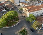 GRNEWS TV: Reajuste salarial gera debate e expectativa por percentual escalonado pra servidores da Prefeitura de Pará de Minas