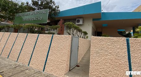 Prefeitura de Pará de Minas exonera diretoras de vários centros de educação infantil