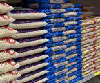 Mercado financeiro projeta queda na inflação e traz alívio para a economia brasileira