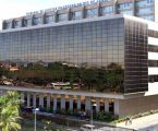 Processos judiciais sobre bets de apostas sobem mais de 1.000% no Rio