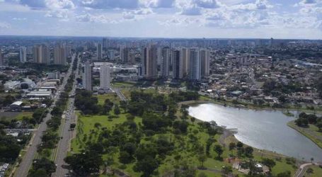 Capitais do agronegócio no Centro-Oeste acumulam muitos problemas sociais