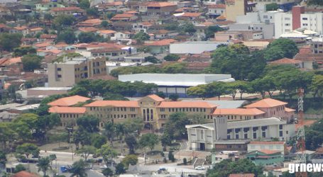 Governo de MG seleciona duas escolas de Pará de Minas para oferecer cursos de educação profissional