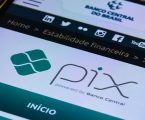 Banco Central recua e desiste de regulamentar o Pix Parcelado em meio a críticas do consumidor