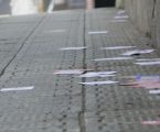 Boca de urna é crime: conheça as proibições de hoje