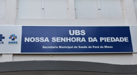 GRNEWS TV: Unidades sentinelas e Centro de Atendimento à Dengue ampliam horário para acolher pacientes em Pará de Minas