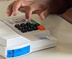Trabalhador tem direito de sair do serviço para votar?