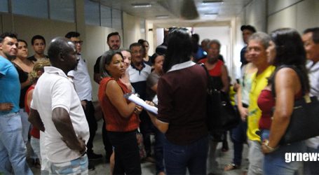 Vale não pagou ajuda emergencial para quase 200 moradores de Córrego do Barro; prazo para indenizar acaba em janeiro