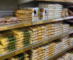 Cesta básica brasileira terá 15 alimentos com imposto zerado