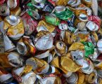 Quatro em cada dez brasileiros desconhecem o conceito de economia circular