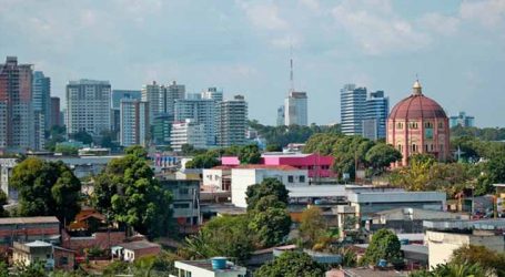 Teia de corrupção: operação no Amazonas desarticula braço do crime organizado infiltrado nos três Poderes