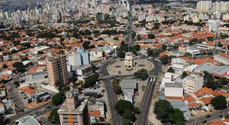 Governo de São Paulo autoriza concessão de trem entre a capital e Campinas
