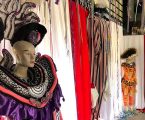 GRNEWS TV: Carnaval de rua moldou gerações e deixou legado cultural em Pará de Minas