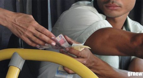 Prefeitura aumenta para R$ 4,40 a passagem de ônibus em Pará de Minas, atendendo pedidos da Turi e de vereadores