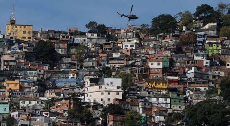 Decisões favoráveis a policiais acusados de assassinar moradores de favelas, frustram famílias de vítimas no Rio