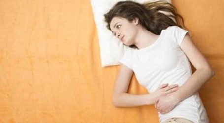 Muita cólica não é normal: conheça os sintomas da endometriose