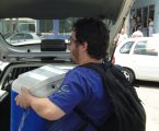 Decisão familiar favorece doação de órgãos em Minas