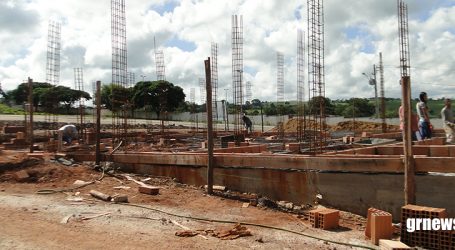 Prefeitura de Pará de Minas realizará audiência pública para prestar contas referente ao último quadrimestre de 2021