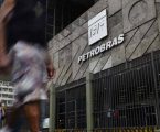 Petrobras distribuirá R$ 21,95 bilhões em dividendos extraordinários