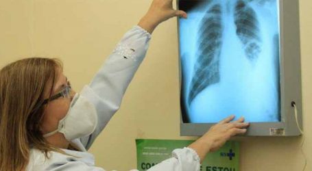 Saiba mais sobre o diagnóstico e tratamento da tuberculose