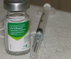 Avanço da gripe em diversas regiões do país acende alerta para a importância da imunização