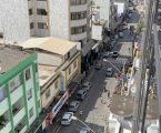 GRNEWS TV: Representatividade e inclusão ainda desafiam mercado de trabalho para a comunidade LGBTQIAPN+