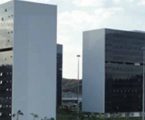 Conheça as atribuições dos governadores e vice-governadores