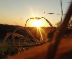 El Niño pode provocar calor extremo e riscos climáticos em MG. Defesa Civil de Pará de Minas alerta para possíveis impactos do fenômeno em 2026