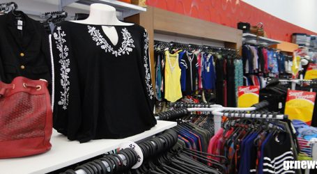 Pará de Minas fechou outubro com saldo negativo de empregos. Comércio, Indústria e Construção recuam e pressionam resultado final