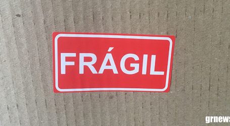 GRNEWS TV: Direito de arrependimento em compras online garante mais segurança ao consumidor