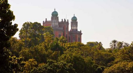 Inscrições abertas para a Olimpíada da Fiocruz: incentive a ciência na sua escola!