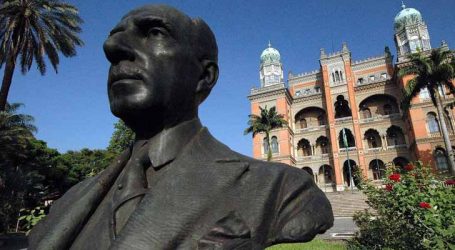 Brasil vai produzir remédio para atrofia muscular espinhal