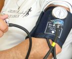 Estudo sobre polipílula brasileira para prevenção do AVC recruta 8,5 mil voluntários