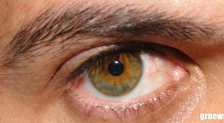 Junho Violeta alerta para os cuidados com a saúde ocular e o Ceratocone que pode levar à cegueira