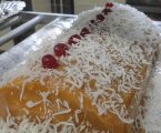 Entenda o que muda com perdão de dívidas e novo teto do MEI