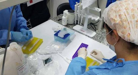 Bancada de Minas destinará R$ 15 milhões para pesquisa de vacina contra Covid-19 está em fase avançada na UFMG