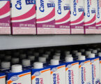 Diferença entre intolerância à lactose e alergia ao leite exige atenção no diagnóstico