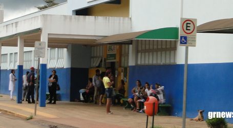 Em menos de um mês casos confirmados de COVID-19 aumentaram 310% em Pará de Minas; outros 757 são suspeitos