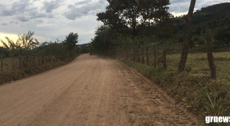 Pará de Minas contratará consultoria de trânsito visando licitação para concessão do transporte coletivo rural