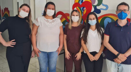 População LGBTQIA+ de Pará de Minas recebe atendimento de saúde especializado