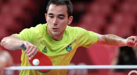 Brasil encerra 2025 com protagonismo mundial e renovação de ídolos olímpicos