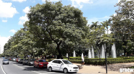 De volta para minha terra: Câmara de BH avança em projeto que manda moradores de rua de volta à cidade natal